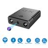 1080P HD Mini Camera Wifi Cam Built Home Security Small Camcorde IR Night Vision Motion Detection Video Recorder