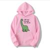 Men's Hoodie Spring and Autumn Street Wear Pullover Sweatshirt Fashion Casual Hip Hop Men's Sports Wear Hooded Top