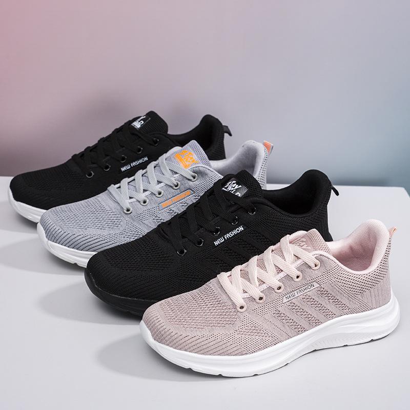 Nieuwe Koudlijm Craft Mesh Modieuze en Trendy Sportschoenen Ademend, Ultralicht Casual en Veelzijdige Schoenen voor Mannen en Vrouwen