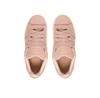 Adidas Campus 00S Sneakers