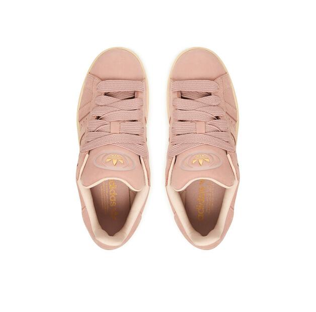 Adidas Campus 00S Sneakers