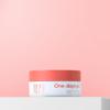 Collagen Hydrogel Eye Patch 60 Sheets