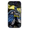 Bruces Waynes DC Movie Batmans Protective Cover for Xiaomi Redmi Note 13 14 ProPlus Pro Plus 14C A4 13C Pro+ Note14 Phone Case