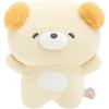 MO29501 Pokantotan Plush Toy Agetan