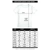 The Princess Bride Unisex Adult I Am The Brute Squad T-Shirt