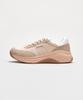 [Act Plus] Align Trainer Sand Pink [Shipped from Korea] 100% Authentic