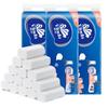 Ultra-Tough 4-Ply Coreless Toilet Paper