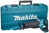 Reciprocating Saw Rechargeable 18V JR187DZK with Charger Sold Separately Case/battery