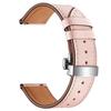 Correa de Cuero para Redmi watch 5 lite/active Accesorios de Correa Pulsera de muñeca de repuesto correa Redmi watch 5 active correas