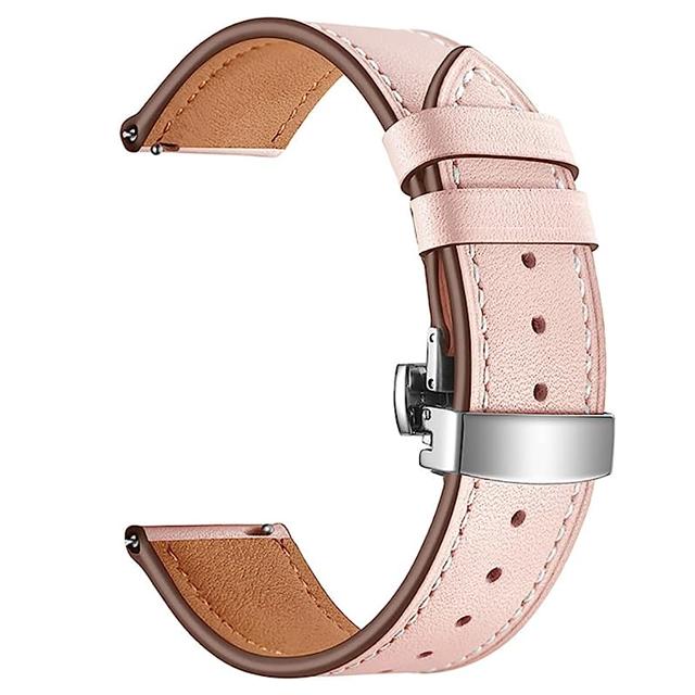 Correa de Cuero para Redmi watch 5 lite/active Accesorios de Correa Pulsera de muñeca de repuesto correa Redmi watch 5 active correas