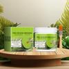 Tree Wound Sealer, Tree Wound Pruning Sealer, Tree Wound Sealer, Pruning Sealer, Plant Grafting Paste Smear Tree  Ointment Agent