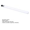 Yousheng Telescopic Metal Teaching Pointer Universal Touchscreen Stylus High Sensitivity Portable Felt Tip Stylus Pen for Online Class Whiteboard