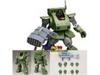 Armored Trooper Votoms Standing Tortoise Painted Action (1/35 Figure)