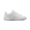 Nike Kobe 8 PS Halo Kids Sneakers White FN0267-100