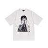 BTS S/S T-Shirt (JK), ARIRANG MERCH, Official, Original, Authentic, KPOP