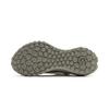 Li Ning Youxia CRC Tendance Confortable Antidérapant Résistant à l'Usure Chaussures Décontractées Basses Unisexe Chaussures Décontractées Vert Clair AZGV051-1