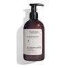 Purifying Freshness Conditioner 500ml