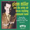 CD GLENN MILLER - Flying Home  Czech Repu Jazz Used