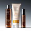Prestige Silky 3-Piece Set: Shampoo 300ml, Treatment 250ml + Serum 70ml