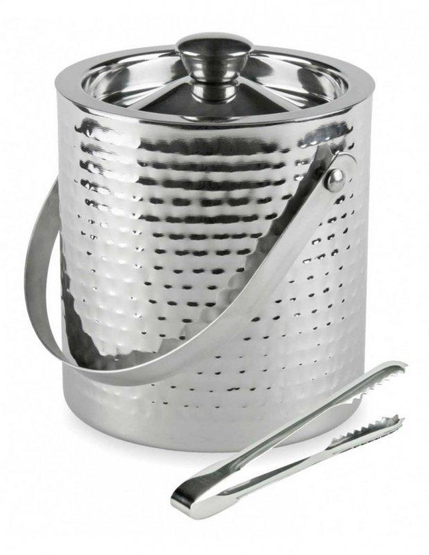 Kinghoff Wiaderko Do Lodu 1,5L Kh-1503