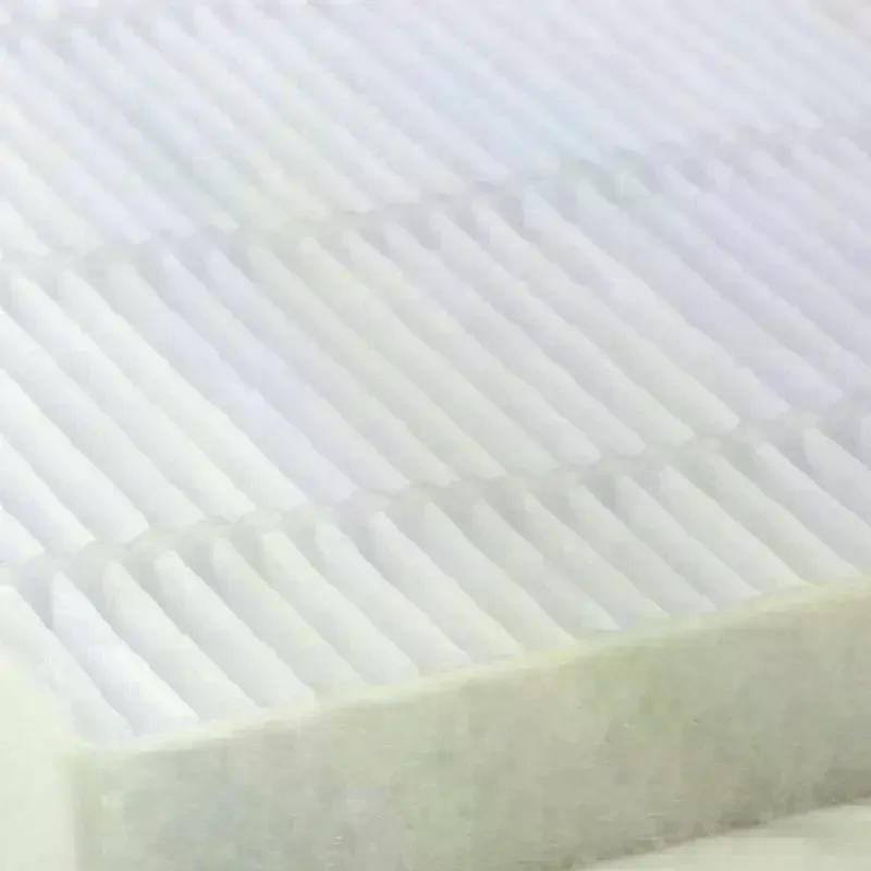 Replacement Filter Nail Vacuum Cleaner Filter For Nail Dust Collector Filter Brushless Nail Dust Extractor Original Filter