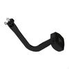 Reversing X Pedal with Rubber Pad 741-0660 Easy Installation Directly Replace 741-0660A 941-0660 for