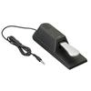 Foot Switch Sustain Pedal FC4A Black