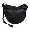 [Machiavellic] ZEPHYR LA LUNE SHOULDER BAG 312510515 D.NAVY(994)