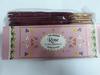 Rose Agarbatti Incense Sticks 100 Grams Long Lasting Flora Aroma Gulab Fragrance