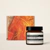 [Official/Sleeve Packaging] Máscara de limpeza facial Primrose 60mL