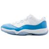11 Retro Low University Blue 2017 Jordan 528895-106