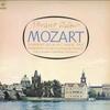 LP Record BRUNO WALTER, COLUMBIA SYMPHONY ORC - Mozart: Symphony No. 36 In C Major, 23AC590 CBS/Sony Master 1978 Japan Obi Classical Used