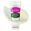 CKD Retino Collagen Gua Sha Lifting Serum 40ml