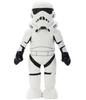 Peluche Star Wars PAPER CUT Stormtrooper Longueur totale 24cm FORCE !