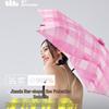 beneunder UV Protection Mini Foldable Umbrella