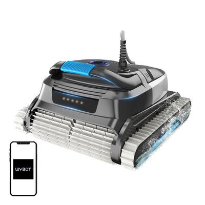 Wired Pool Cleaning Robot Wybot L1