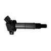 Astemo Automotive Repair Parts Direct Ignition Coil U13T03-COIL