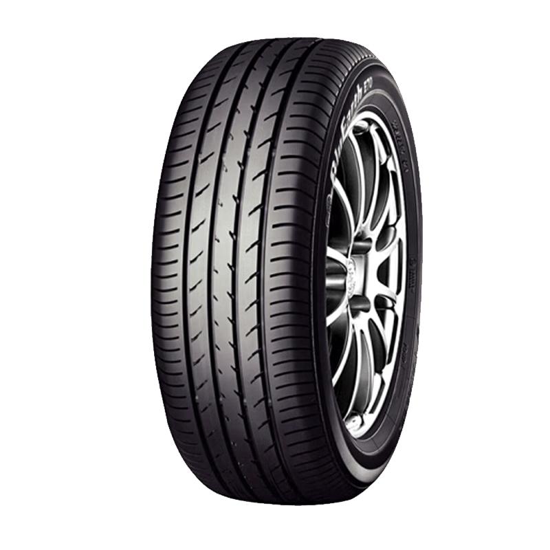 Yokohama dB E70R Passenger Car Tire