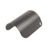 Chimney Outlet Cedrus Shredder Rb05 500275