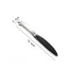 1/2 PCS Edelstahl Multifunktionale Gemüse Schäler und Zerkleinerer Zerkleinerer Kartoffel Karotten Reibe Küche Werkzeuge Gadgets Gadget