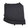 Car Battery Cover Outer Shell 31335286 for XC60 S80L S60 Country 2009-2018 Battery Vasing
