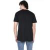 Dungeons & Dragons Mens Beholder Vintage 50th T-Shirt