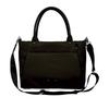 Tote Water Free A4 1067 02 Black [Rootote] Bag, Repellent, Women's, Beautiful, Standing, Business, LT.Arquatre Wide.Ensemble-A