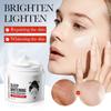Moisturizing And Repairing Dry And Cracked Skin ,Whitening, Soothing, Moisturizing Facial Mask Sleep Facial Mask 100g