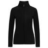 Promodoro Womens/Ladies Double Fleece Jacket