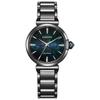 Montre CITIZEN L EM1067-88E pour femmes
