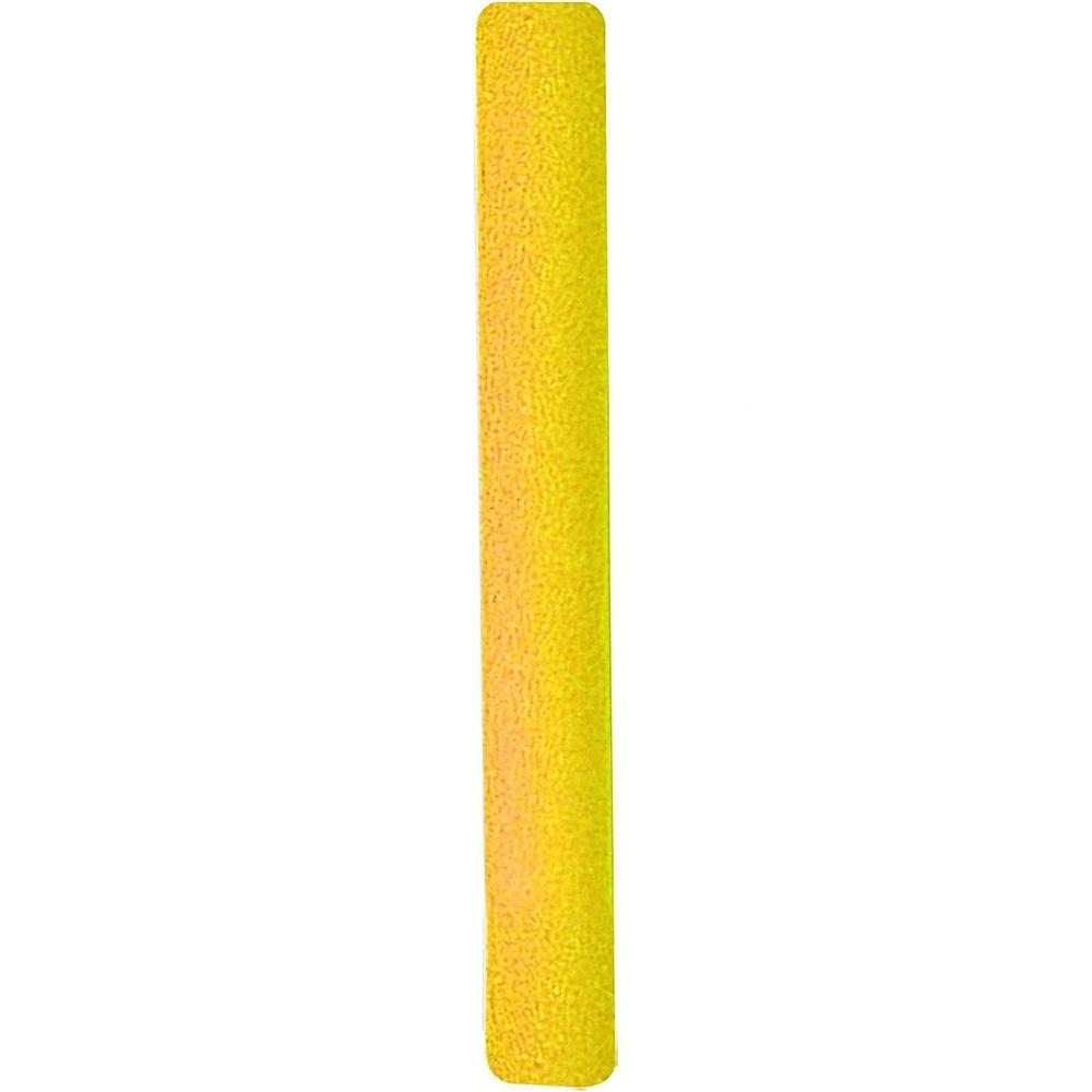 Flexible Swimming Pool Foam Noodle Noodle Float Aid Buoyancy Stick Floating Foam Sticks Adult