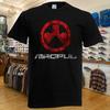 T Shirt Magpul_Logo_Guns Logo Unisex T-Shirt