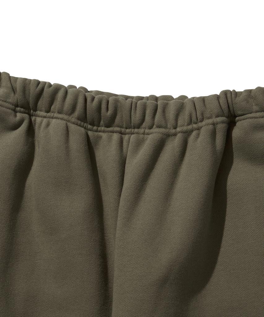 LIBERE Chimayo Sweatpants / Khaki