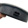 Hyundai Elantra 2021-2023 Car Door Speaker 96330BU000